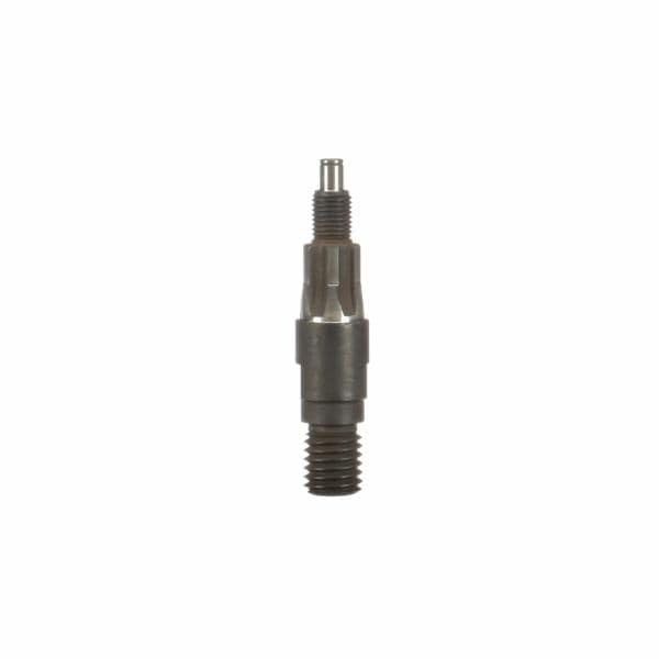 ™ Spindle 05312