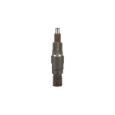 3M™ Spindle 05312, 5/8 in-11 M&F, 1 bag per case, Frontside View