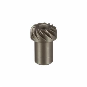 3M™ Pinion M&F 05316image