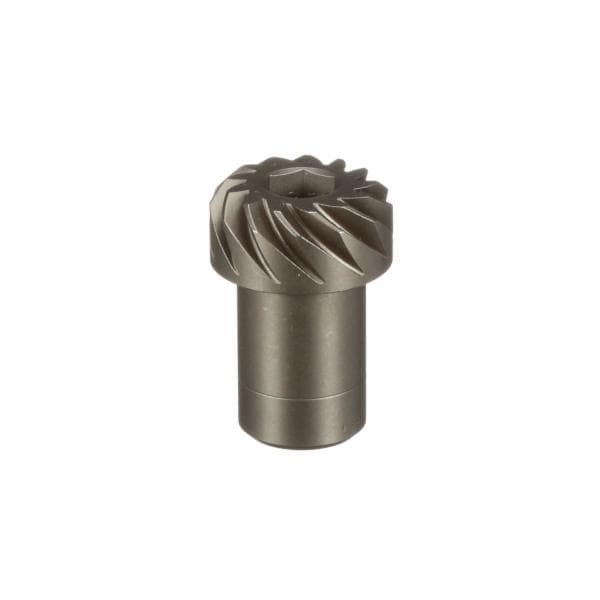 ™ Pinion M&F 05316