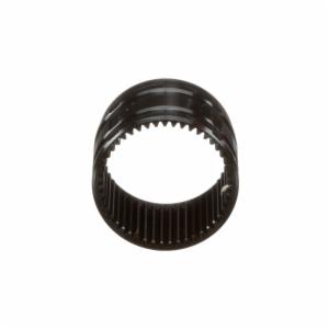 3M™ Ring Gear 87408image