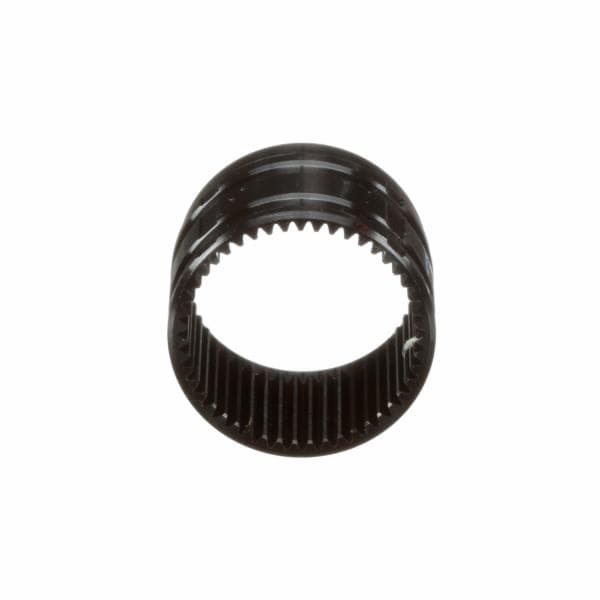 ™ Ring Gear 87408
