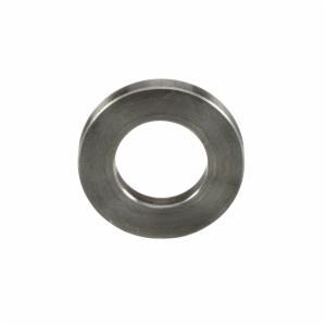 3M™ Spacer 87409image