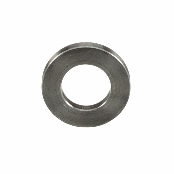 ™ Spacer 87409