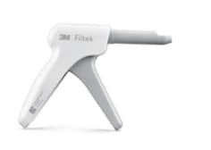 3M™ Filtek™ dispenserpistol for kapsler, 5850RD