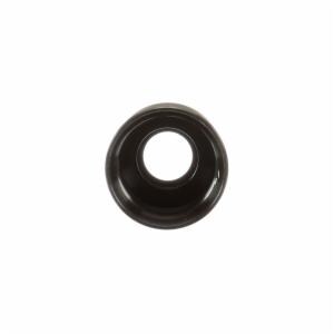 3M™ Nose Piece 87410image