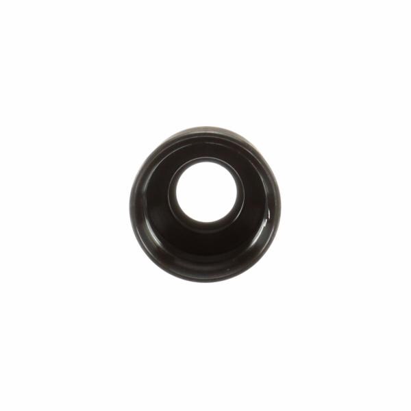 ™ Nose Piece 87410