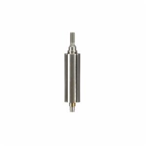 3M™ Rotor 87412image
