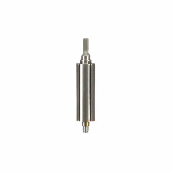 ™ Rotor 87412
