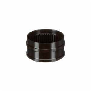 3M™ Ring Gear 87413image