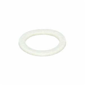 3M™ Felt Washer (Output) 87419image