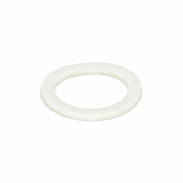 ™ Felt Washer (Output) 87419