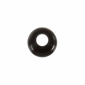 3M™ Nose Piece 87415image