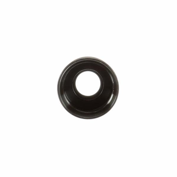 ™ Nose Piece 87415