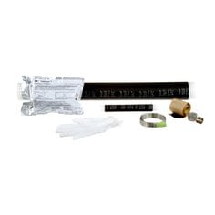 3M™ Cold Shrink Low Voltage Splice Kit, 5731C/AC, 8-4 AWG, 24 mm-36 mm