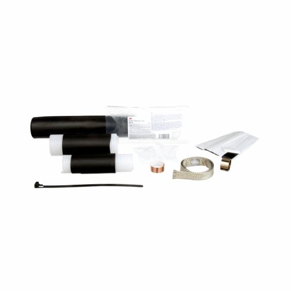 ™ Motor Lead Pigtail or V-Stub Splice 5383