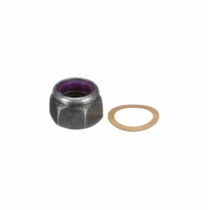 3M™ Hex Nut 87417image