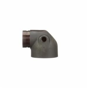 3M™ Angle Head, 87418image