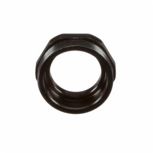 3M™ Threaded Cap 87420image
