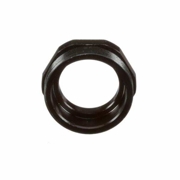 ™ Threaded Cap 87420