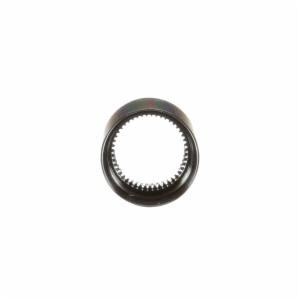3M™ Gear Case 05311image