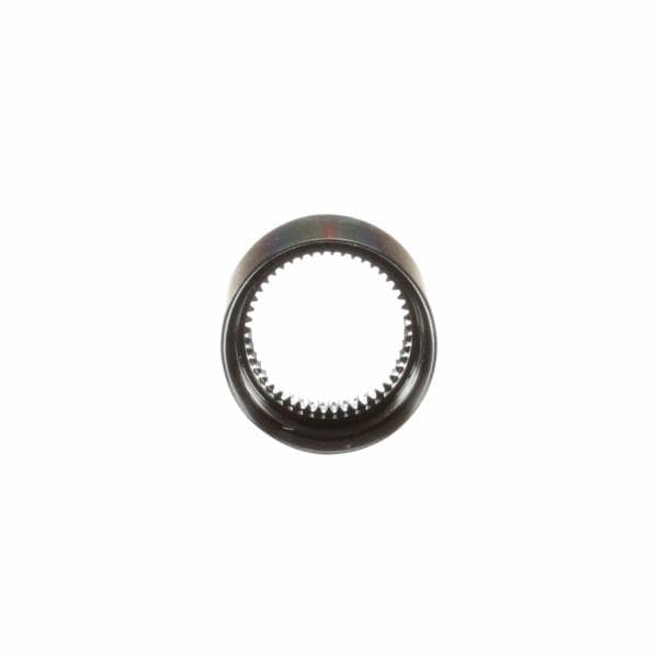 ™ Gear Case 05311