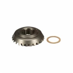 3M™ 12K Gear 87421image