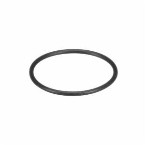 3M™ O-Ring 87441image