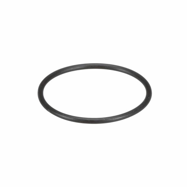 ™ O-Ring 87441