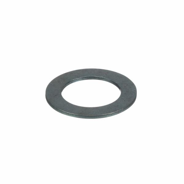 ™ Wear Plate 87438