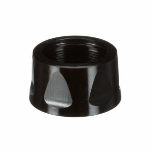 3M™ Clamp Nut 87423image