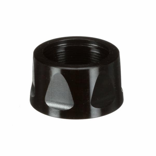 ™ Clamp Nut 87423