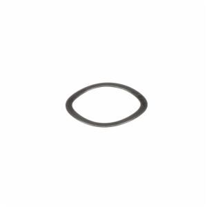 3M™ Wave Washer 87426image