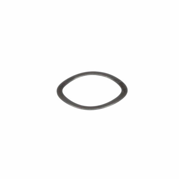 ™ Wave Washer 87426