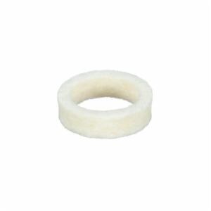 3M™ Felt Washer (Input) 87429image
