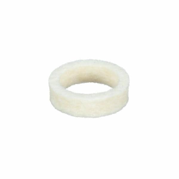 ™ Felt Washer (Input) 87429