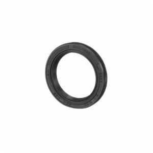 3M™ Grease Seal 87431image