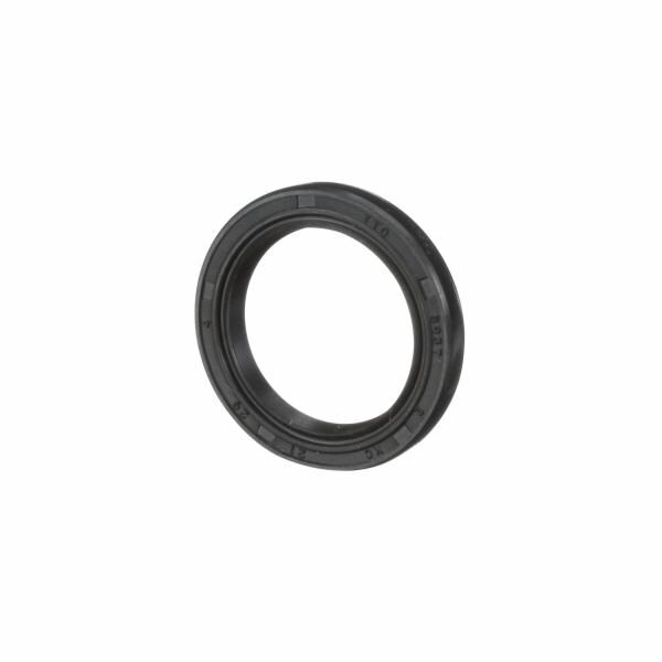 ™ Grease Seal 87431