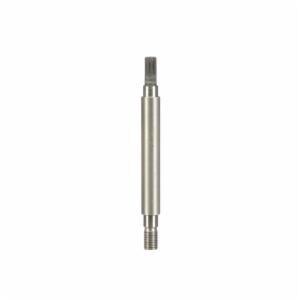 3M™ Extension Shaft 87425image