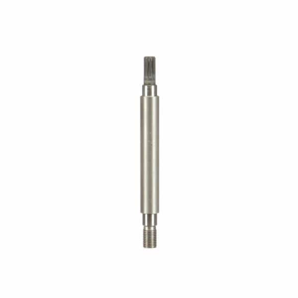 ™ Extension Shaft 87425