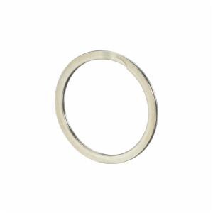 3M™ Spiral Retaining Ring 87424image