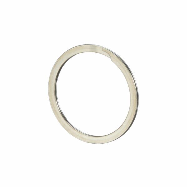 ™ Spiral Retaining Ring 87424