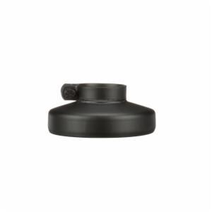 3M™ 4 in T-27 Guard 87433image