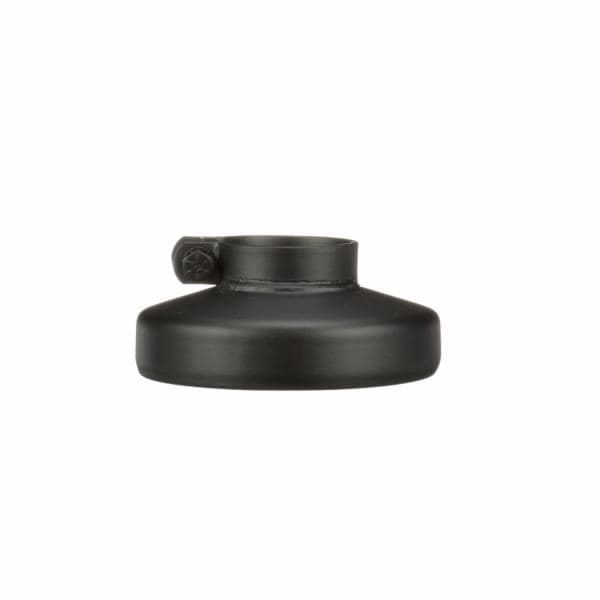 ™ 4 in T-27 Guard 87433