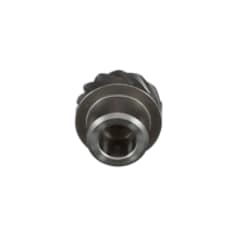 3M™ 15K Pinion 87428, 1 per case, Bottom View