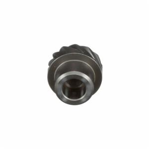 3M™ 15K Pinion 87428image