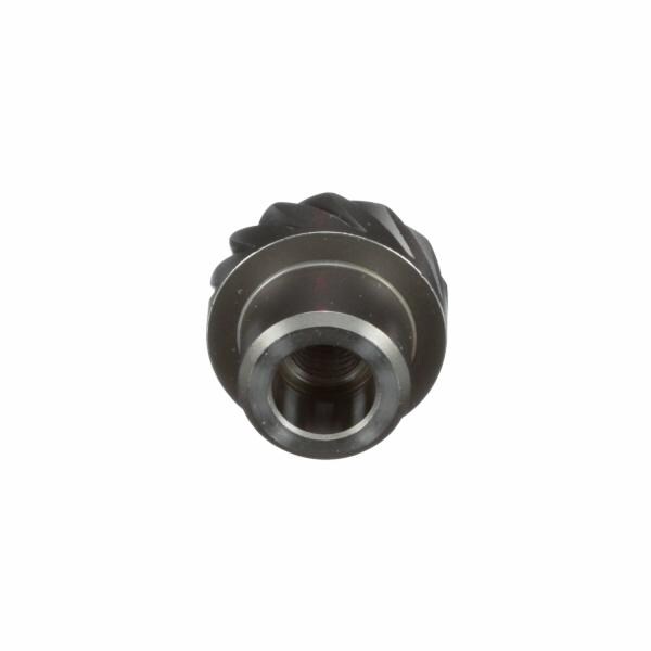 ™ 15K Pinion 87428