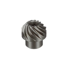 3M™ 15K Pinion 87428, 1 per case, Frontside View
