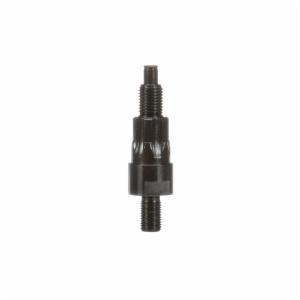 3M™ Shaft 3/8-24 87432image