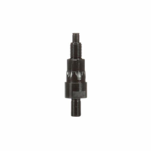 ™ Shaft 3/8-24 87432